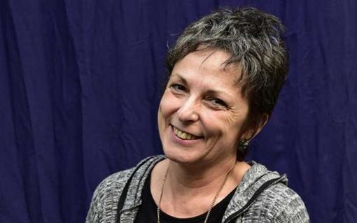 Domenica 27 marzo a Villanova la lettura teatrale e musicale “Avessi da dire tutto, guai” Domenica 27 marzo a Villanova la lettura teatrale e musicale “Avessi da dire tutto, guai”