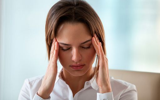 Open day sull’emicrania al Centro Cefalee dell’ospedale di Asti