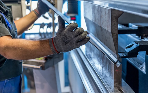 In Piemonte 1388 aziende in più tra luglio e settembre. Ad Asti un tasso di crescita dello 0,26% In Piemonte 1388 aziende in più tra luglio e settembre. Ad Asti un tasso di crescita dello 0,26%