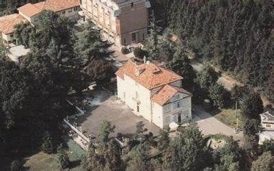 Aggiornamento Covid per l'Astigiano. Oggi sono 11 i nuovi positivi e 13 i guariti