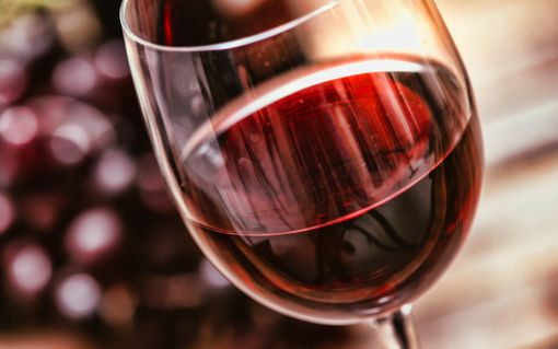 "L'eleganza nel calice": una degustazione dedicata al Nizza Docg "L'eleganza nel calice": una degustazione dedicata al Nizza Docg