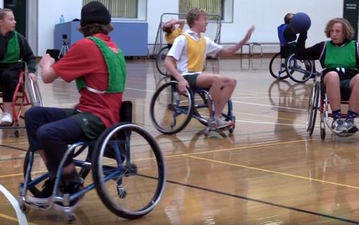 Pnrr e disabilità: il 31 marzo scade il termine per i progetti di richiesta fondi