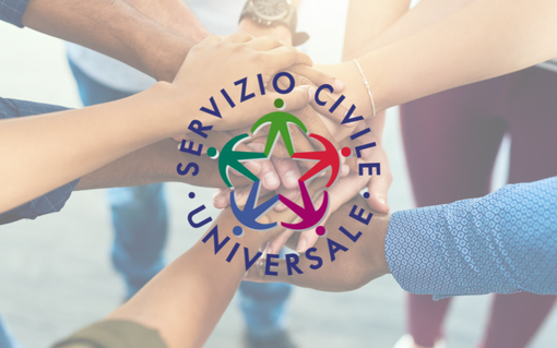 Cinquantuno ragazzi impegnati nell'Astigiano per il Servizio civile universale Cinquantuno ragazzi impegnati nell'Astigiano per il Servizio civile universale
