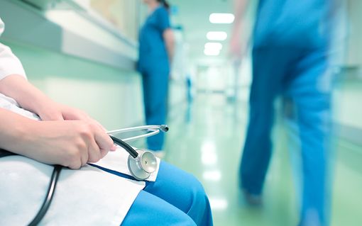 Personale sanitario: il Piemonte prima regione ad avviare le stabilizzazioni dei contratti Covid