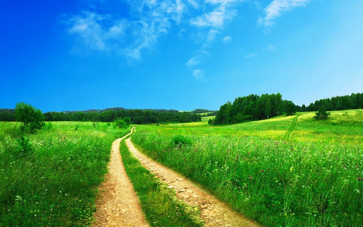 Voucher vacanze:la Regione rifinanzia il Bonus con 1,5 milioni e ne proroga la vendita fino al 31 dicembre