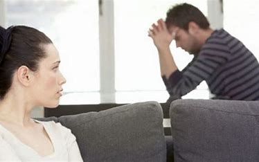 Casa: dalla Regione un sostegno per genitori separati o divorziati Casa: dalla Regione un sostegno per genitori separati o divorziati