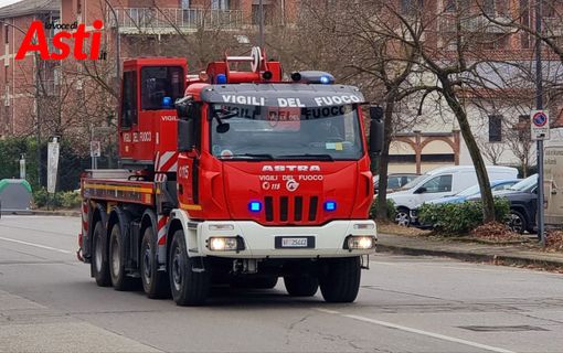 Foto d'archivio Foto d'archivio