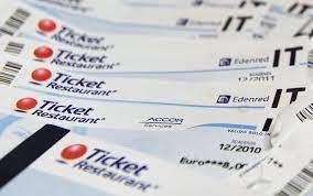 Buoni pasto nella pubblica amministrazione durante la pandemia. La legge di bilancio interviene Buoni pasto nella pubblica amministrazione durante la pandemia. La legge di bilancio interviene