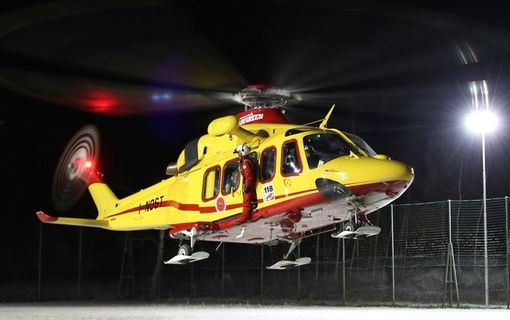 Immagine generica Immagine generica