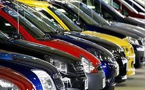 Consumi: in Piemonte, nel 2018, sono cresciuti il doppio rispetto alla media italiana Consumi: in Piemonte, nel 2018, sono cresciuti il doppio rispetto alla media italiana