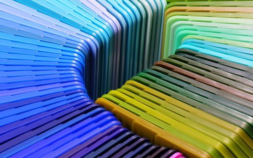 SNAP S.r.l. è una realtà industriale che opera nel campo della lavorazione di materiali termoplastici