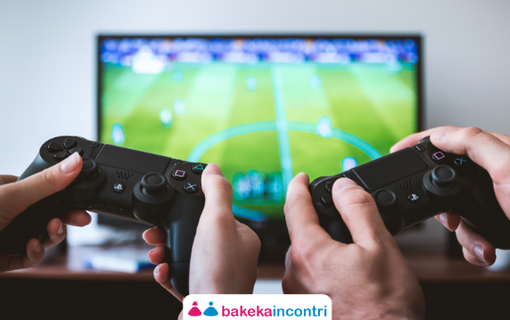 8 vantaggi di giocare a calcio 8 vantaggi di giocare a calcio