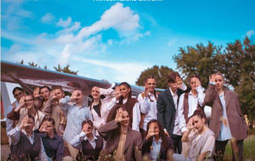 Domani parte Svicoliamo: arte, musica e cibo tra i vicoli di Moncalvo Domani parte Svicoliamo: arte, musica e cibo tra i vicoli di Moncalvo