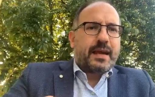 Rasero: “Non è vero che trascuriamo le scuole, ma non possiamo agire senza linee guida ministeriali” Rasero: “Non è vero che trascuriamo le scuole, ma non possiamo agire senza linee guida ministeriali”