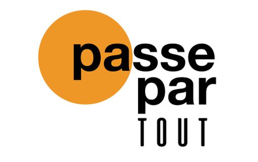 &quot;Passepartout: memoria e progetto&quot;, sabato 4 giugno alle 10 alla Biblioteca Astense