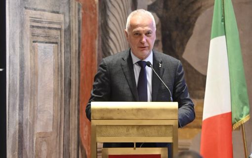 Sicurezza, 111 nuovi agenti della Polizia di Stato in Piemonte