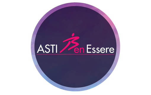 Ai nastri di partenza l'ottava edizione di Asti Benessere Ai nastri di partenza l'ottava edizione di Asti Benessere