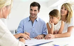 Il progetto "Riparto Piemonte" apre il suo sportello anche ad Asti