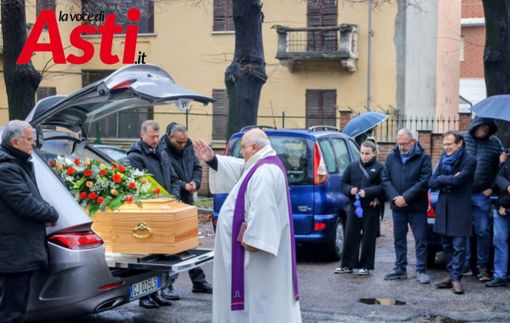 Ph. Merfephoto - Efrem Zanchettin