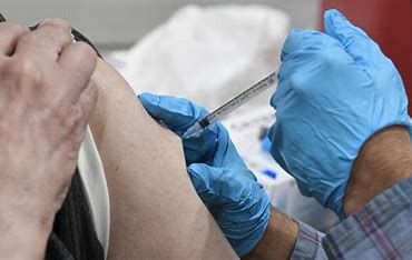 Covid: il focus settimanale sulla situazione epidemiologica e vaccinale in Piemonte