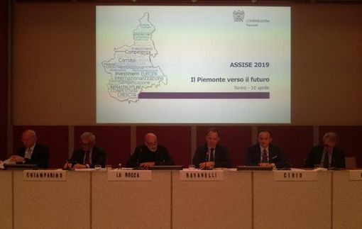 Anche l’Asti-Cuneo tra i temi del primo confronto tra i candidati alla presidenza della Regione