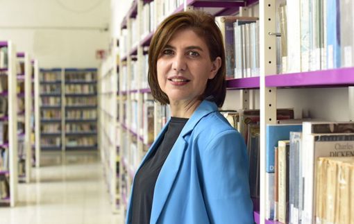 Surviving Odissea: un viaggio straordinario attraverso la lettura