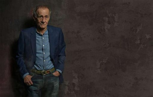 Roberto Vecchioni Roberto Vecchioni