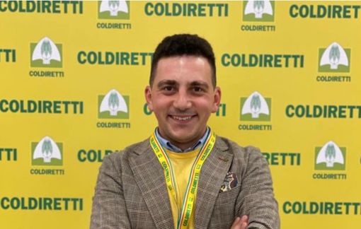 Alessandro Caruso Alessandro Caruso