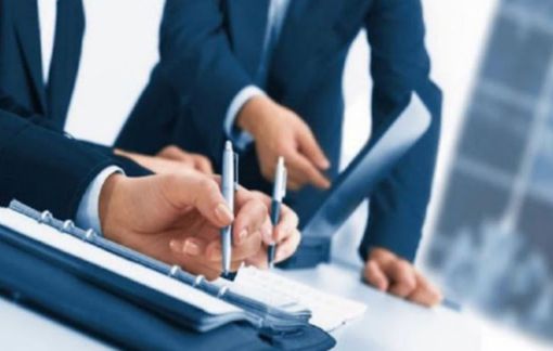 Il Governo pensi a misure ‘di ristoro’ anche per i liberi professionisti Il Governo pensi a misure ‘di ristoro’ anche per i liberi professionisti