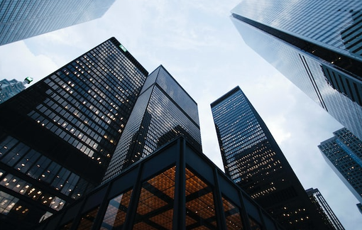 Mercato finanziario: con il Codice LEI, ora più affidabile che mai