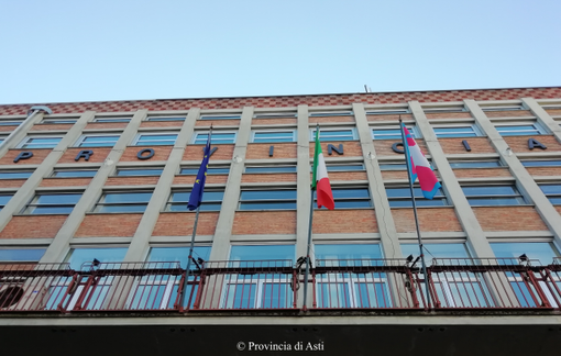 Avviso pubblico per la presentazione di candidature per la nomina di un componente del Consiglio di Amministrazione della Fondazione “Centro Studi Alfieriani"