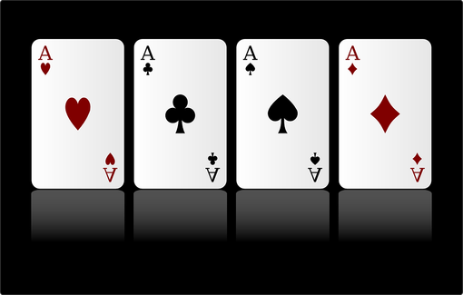 Baccarat online: obiettivi e regole