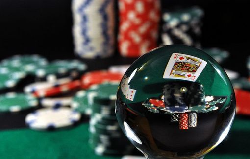 Quali sono i giochi che puoi giocare nei casinò online?