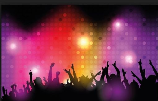 Contributi alle discoteche fino a 9.500 euro. Cirio e Poggio: "Segnale importante per chi ha sofferto di più durante la pandemia" Contributi alle discoteche fino a 9.500 euro. Cirio e Poggio: "Segnale importante per chi ha sofferto di più durante la pandemia"