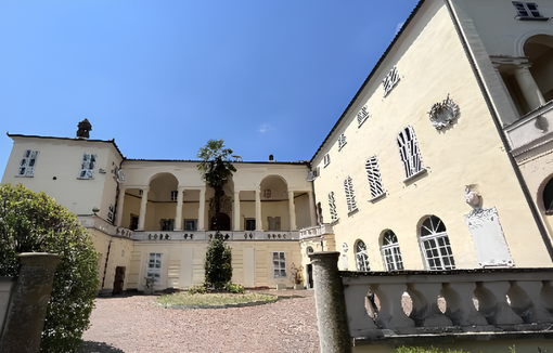 “Emozioni senza tempo”: un concerto da non perdere a Viale