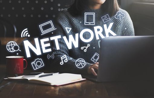 Il tempo libero digitale: tra giochi, intrattenimento e nuove piattaforme