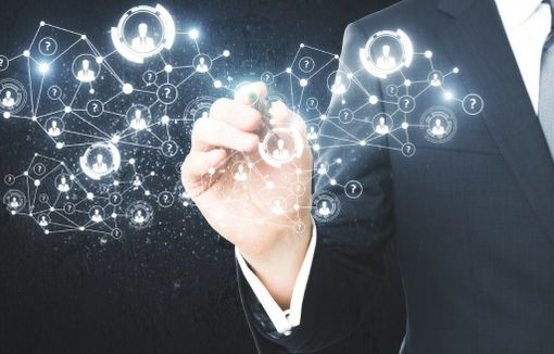 Dai documenti ai risultati: come i sistemi di gestione possono davvero cambiare un’azienda Dai documenti ai risultati: come i sistemi di gestione possono davvero cambiare un’azienda