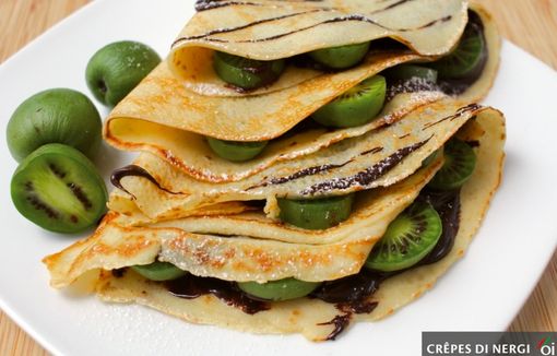 I mercoledìVeg di Ortofruit: questa settimana prepariamo le Crespelle di Nergi I mercoledìVeg di Ortofruit: questa settimana prepariamo le Crespelle di Nergi