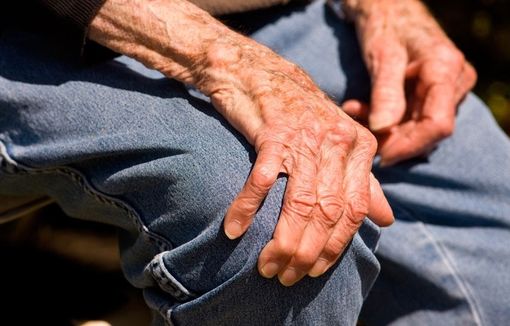 Circoli ricreativi per anziani: ad Asti ripartono attività e ginnastica