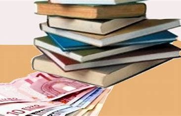 Voucher studio 23/25: in Piemonte rispetto al 2022 ammessi 3mila beneficiari in più