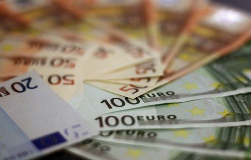 Stanziati i fondi del Ministero dell'Interno: in provincia di Asti finanziamenti per 111 comuni