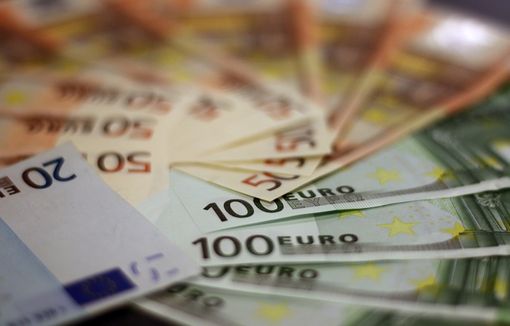 In arrivo finanziamenti per Asti e Comuni, per non dimenticare anche le piccole realtà In arrivo finanziamenti per Asti e Comuni, per non dimenticare anche le piccole realtà