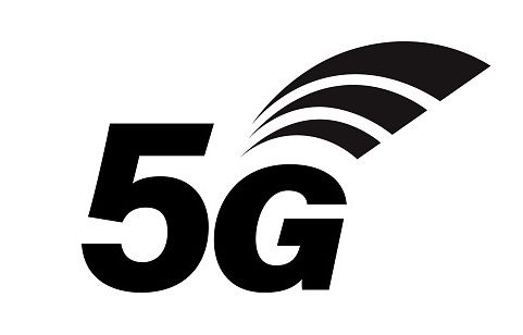I Veicoli Connessi al 5G Influiranno sulla Velocità degli Smartphone dei Consumatori?