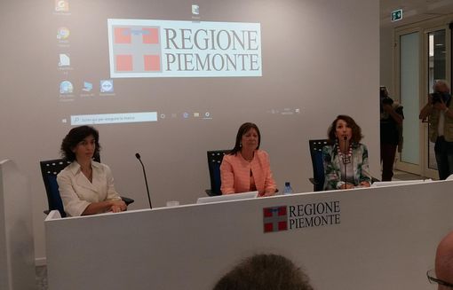 Turismo in Piemonte: nel 2019 +1,82% di arrivi, gettonati i monti. Quest’anno rotta su Torino e Valsusa, seguiti da Langhe, Roero e Monferrato Turismo in Piemonte: nel 2019 +1,82% di arrivi, gettonati i monti. Quest’anno rotta su Torino e Valsusa, seguiti da Langhe, Roero e Monferrato