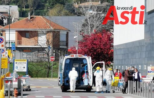Imprevisto stamattina all’Esselunga del Borgo, cliente colto da un malore Imprevisto stamattina all’Esselunga del Borgo, cliente colto da un malore