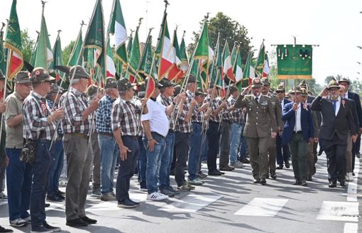 Ph Roberto Signorini