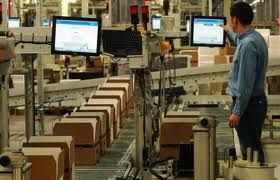 Saldo nati-mortalità delle imprese piemontesi, lieve crescita nel III trimestre 2019