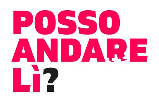 Nasce possoandare.li, il portale semiserio che ti dice dove puoi e dove non puoi andare all’alba della Fase 2 Nasce possoandare.li, il portale semiserio che ti dice dove puoi e dove non puoi andare all’alba della Fase 2