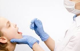 Nel primo giorno di scuola effettuati 113 tamponi agli studenti