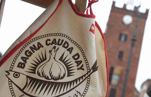 Torna il Bagna Cauda Day, due weekend globale di gusto e solidarietà Torna il Bagna Cauda Day, due weekend globale di gusto e solidarietà